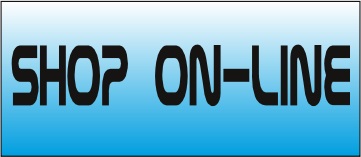 siti chat online trapani giochi a prato siti chat online trapani giochi a prato