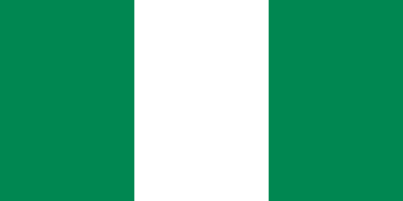 NIGERIA