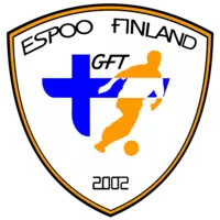 GFT - logo