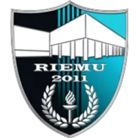 Riemu - logo