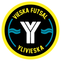 Vieska Futsal - logo