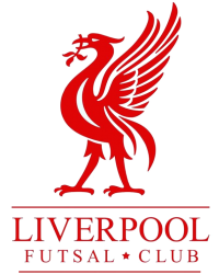 Liverpool Futsal Club - logo