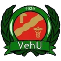 VehU - logo