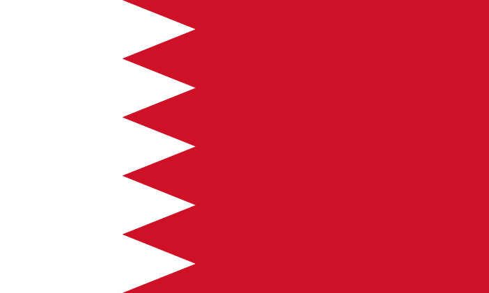 BAHREIN