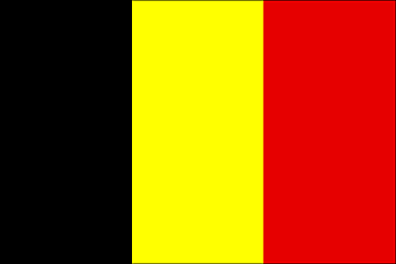 BELGIO