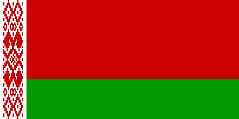 BIELORUSSIA