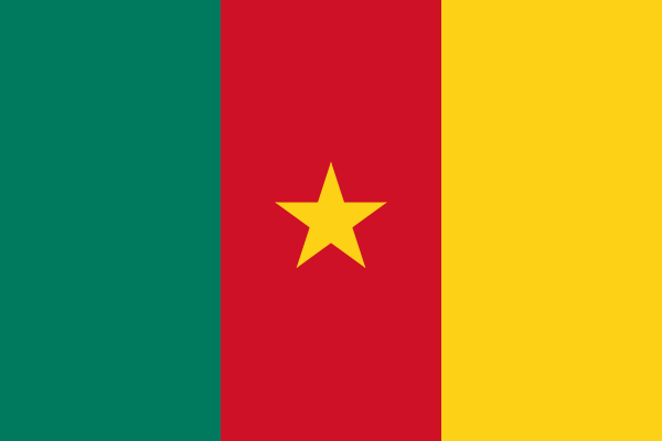 CAMERUN