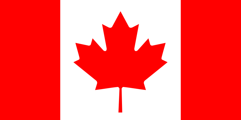 CANADA