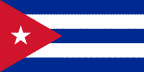 CUBA