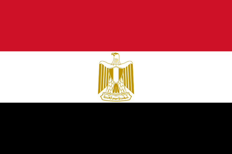 EGITTO
