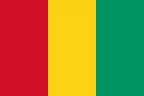 GUINEA