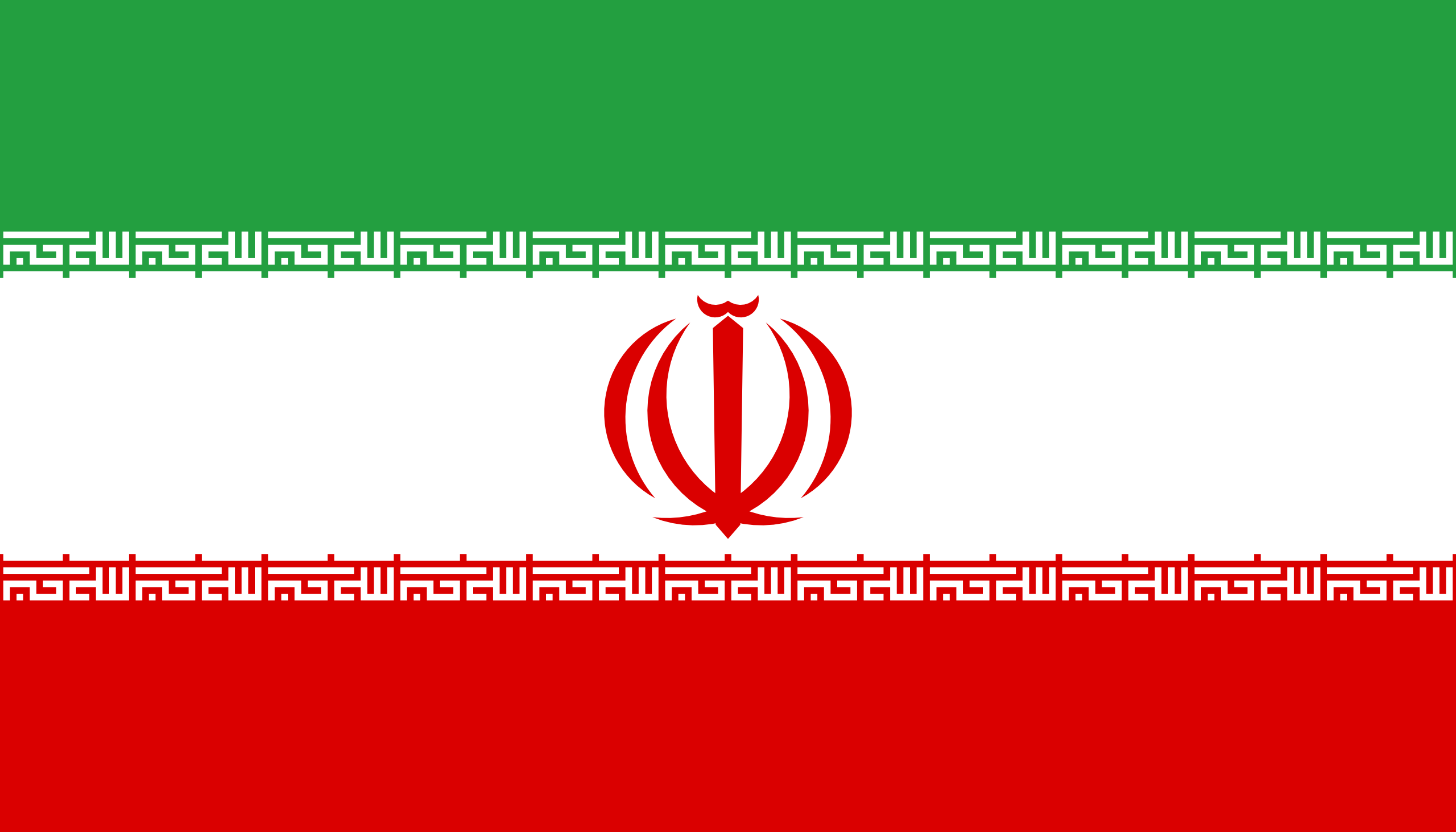 IRAN