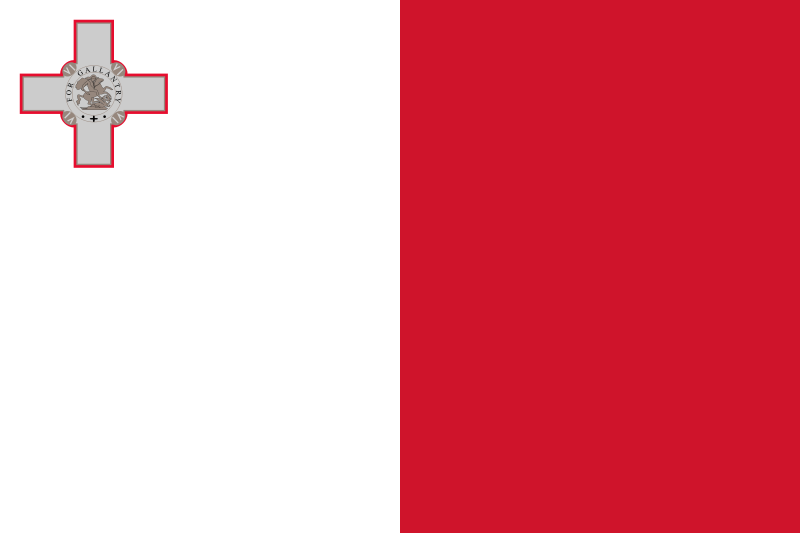 MALTA