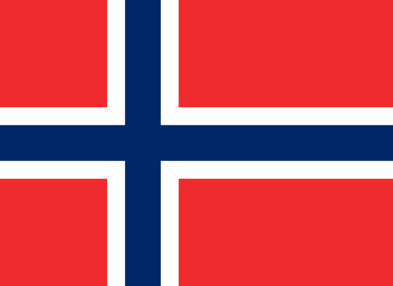 NORVEGIA