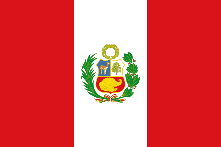 PERU