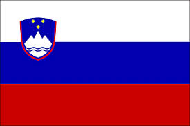 SLOVENIA