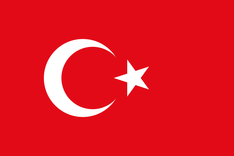 TURCHIA