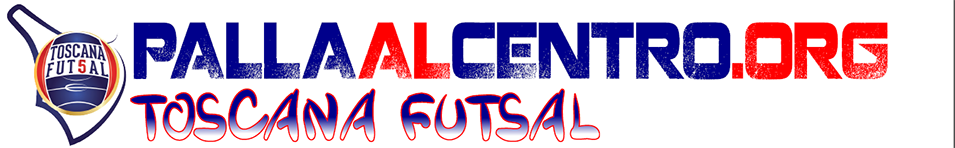 Palla al Centro