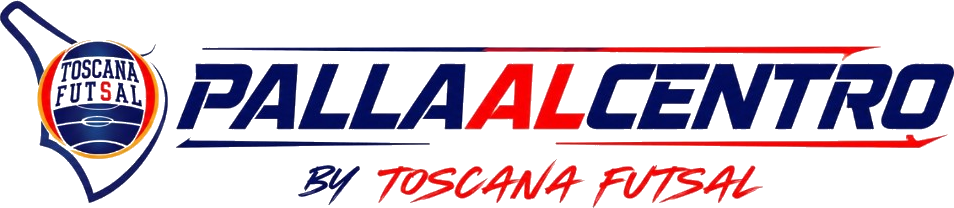 Palla al Centro