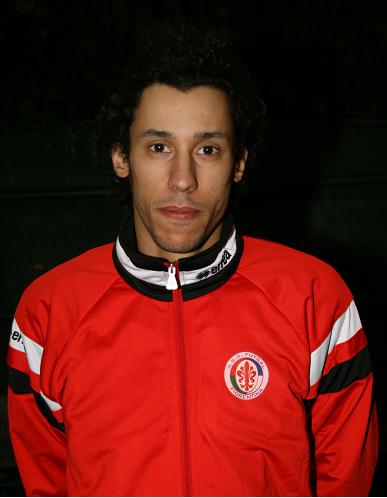 Fabio Bianchi