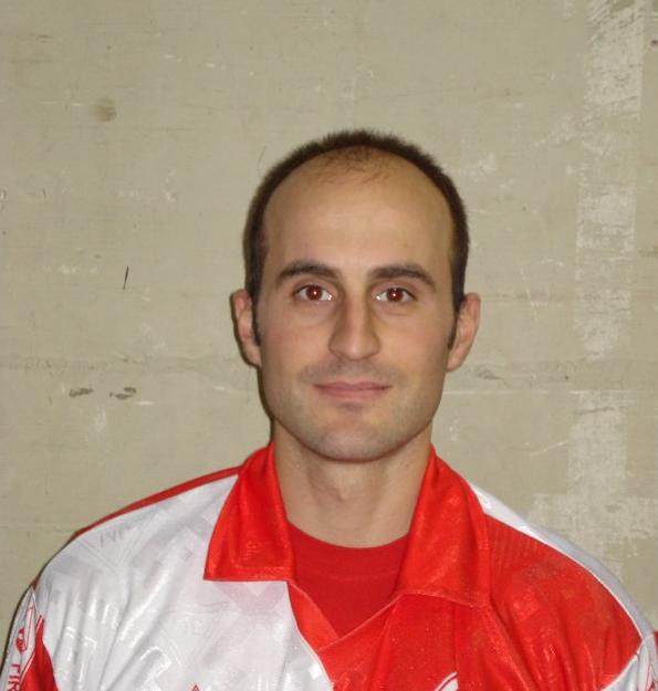 Filippo Biagiotti