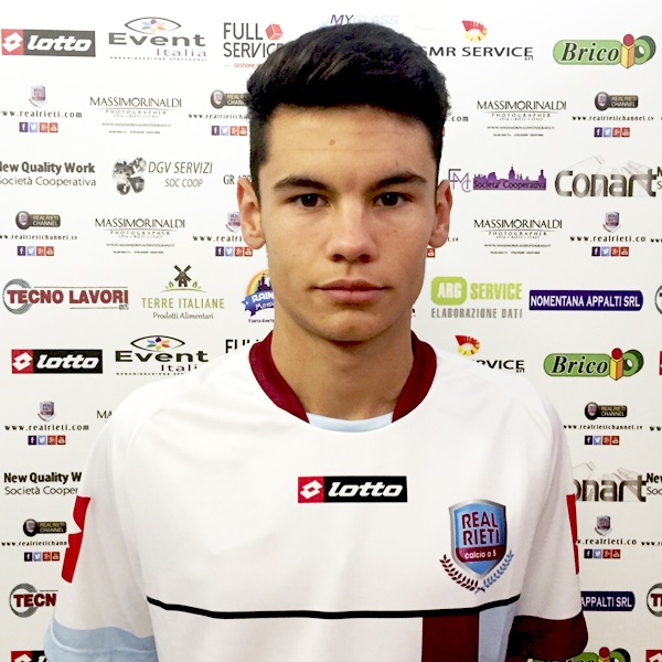Antonio Arco Gamiz