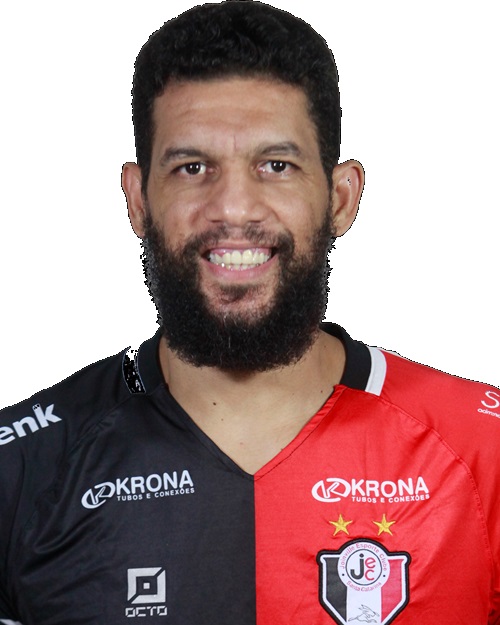 Adalberto Nunes da Silva