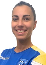 Elisa Torelli