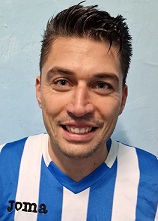 Daniele Ballanti