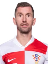 Tihomir Novak