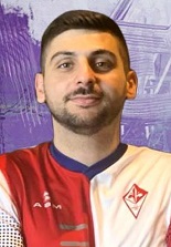 Matteo Piccirilli