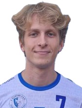 Federico Signorini