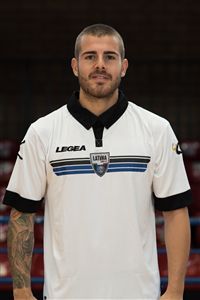 Simone Chinchio
