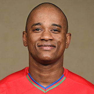 Rafael Durval da Costa Lira