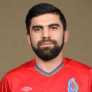 Ramiz Chovdarov