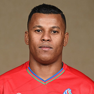 Fineo De Araujo