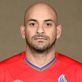Cesar Augusto Vieira da Silva