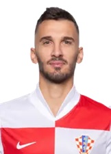 Franko Jelovcic