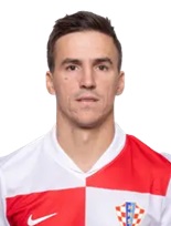 Dario Marinovic