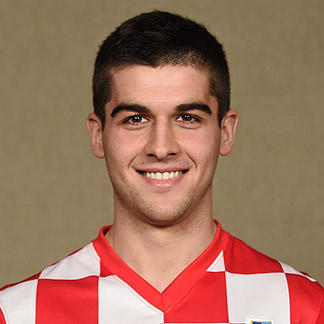 Andrej Pandurevic