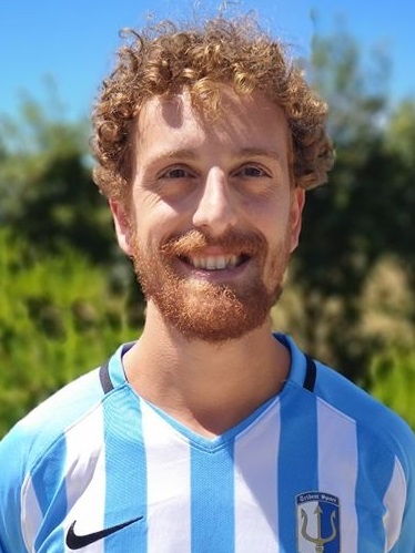 Valerio Vasile