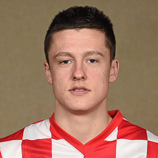 Maro Djuras