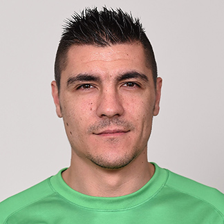 Vitor Hugo Fernandes Moreira