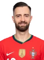 Tiago Filipe Alves Brito