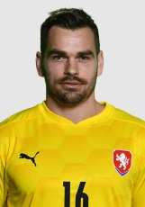 Ondrej Vahala