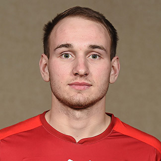 Vitězslav Hruby