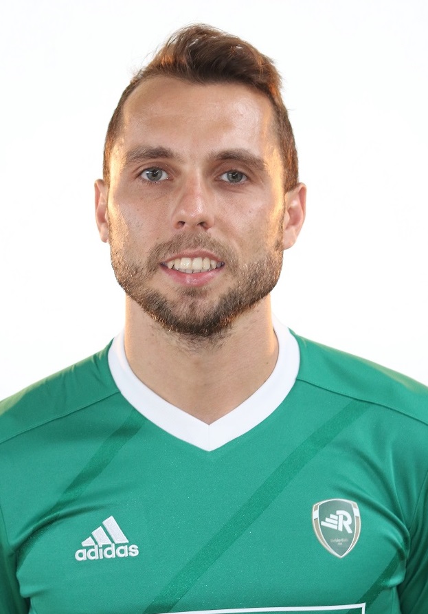 Jan Janovsky