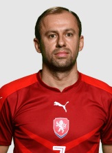 Lukas Resetar