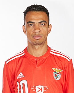 Robson Edelson Dos Santos
