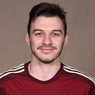 Renat Shakirov